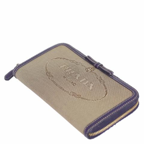 Large Product Preview Image 5